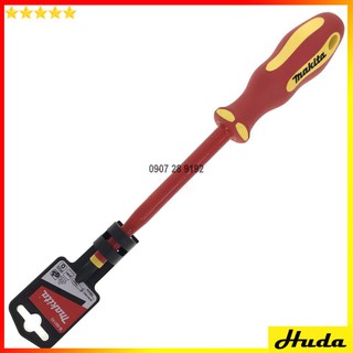 TUA VÍT CÁCH ĐIỆN MAKITA B-66145