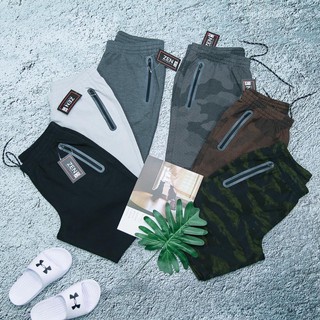 Short Old Navy Dynamic