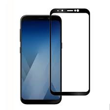 Kính Cường Lực,Kính Cường Lực samsung s8/s8plus-Phụ Kiện Nhật Linh