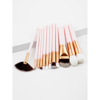 [ORDER USA] Set cọ từ Shein.com