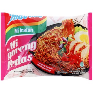 mì indomie hoac combo 10 goi