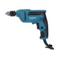 [GIẢM GIÁ] Máy khoan Makita 6411