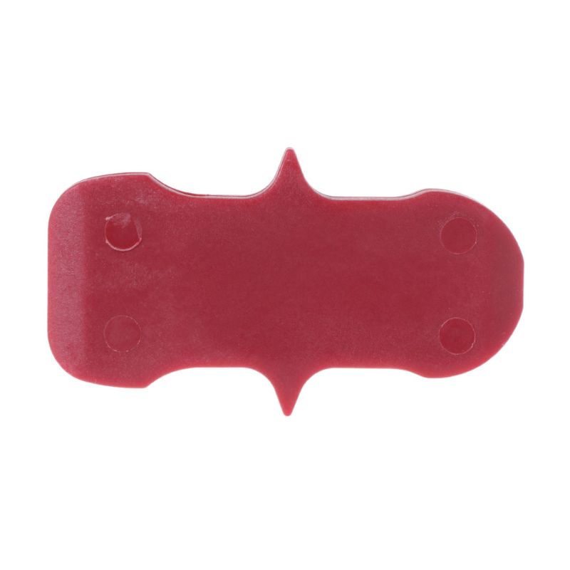 Khối Phanh Đĩa Chuyên Dụng Cho Xe Đạp Leo Núi