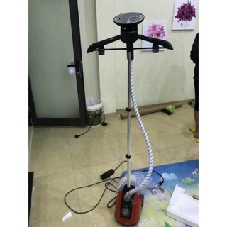 BÀN LÀ HƠI NƯỚC CÂY CAO CẤP