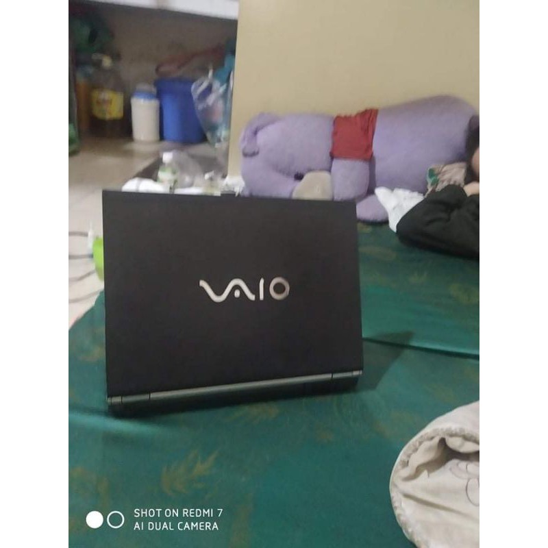 Laptop giá rẻ | BigBuy360 - bigbuy360.vn