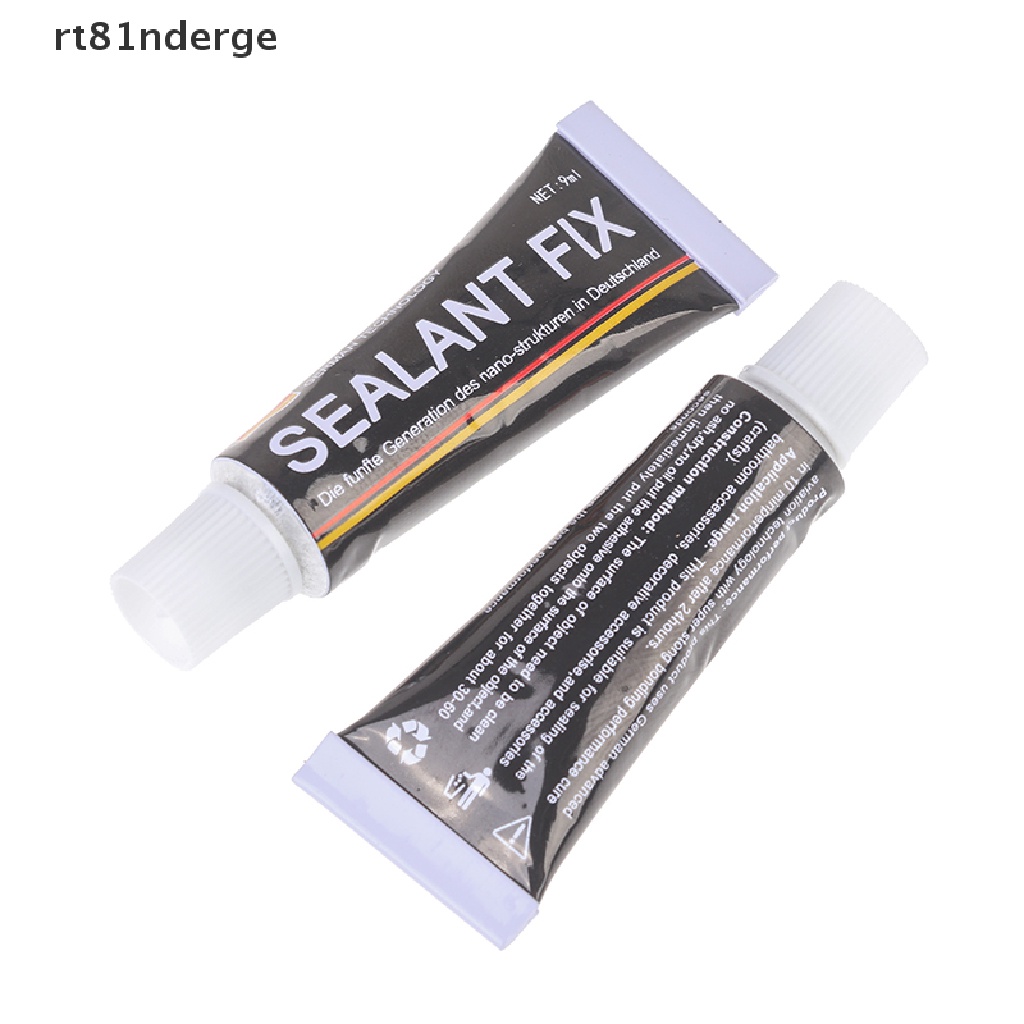 Bộ 5 Keo Dán Kim Loại Hình Đá Hoa Cương Tráng Gương Siêu Dính