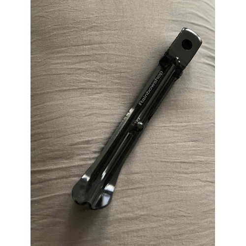 CHỐNG NGHIÊNG YAZ ZIN - CNH557