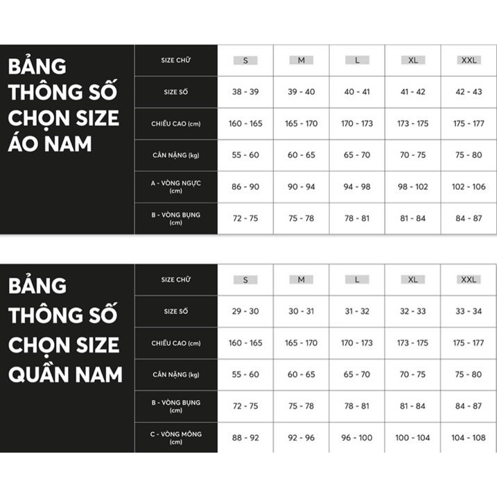 Quần Âu Nam Cao Cấp Zakado, Form Classic Không Ly, Lịch Sự, Tôn Dáng