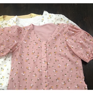 Váy 👗 đuôi cá dáng xuông thời trang