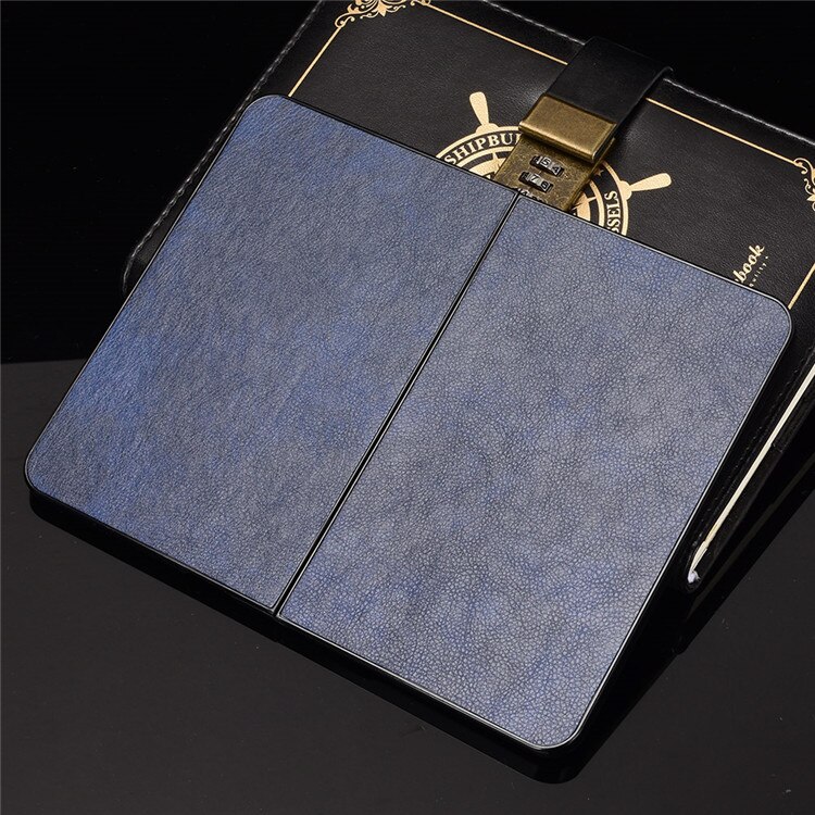 Bao da điện thoại thời trang cho Microsoft Surface Duo