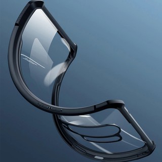 Ốp lưng Oneplus 8 Pro cao cấp Xundd