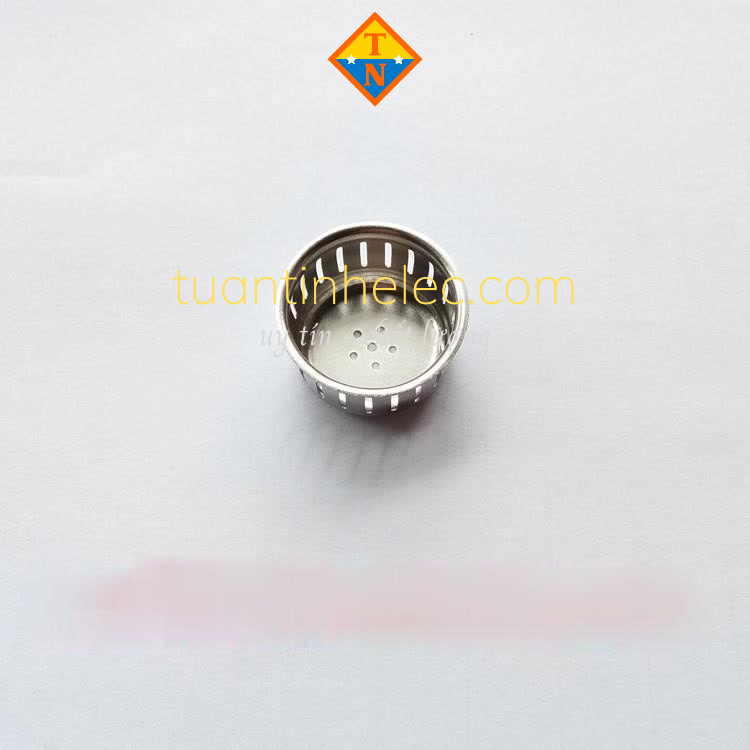 Nắp chống tắc van xả nồi áp suất # phụ tùng nồi áp suất