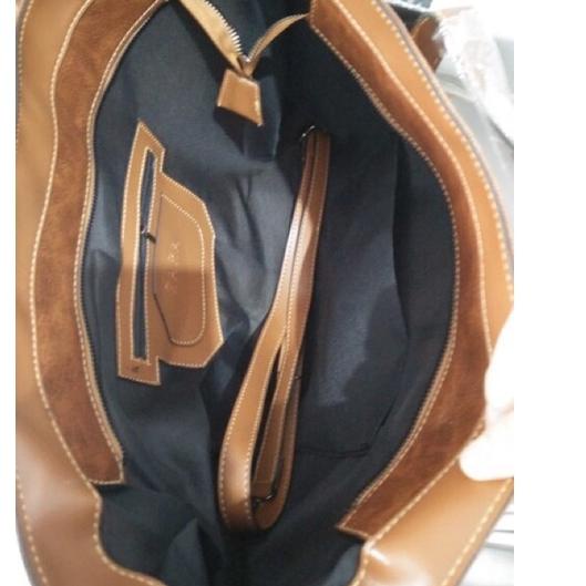 ✅(Hàng Mới)❤ Túi Xách Zara BASIC Zukia BATAM Nhập Khẩu Giá Rẻ