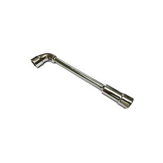Điếu lỗ dài xi bóng Top 121124 19MM
