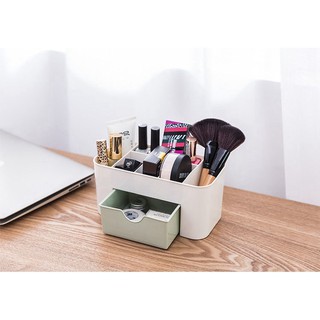 Kệ đựng mỹ phẩm mini