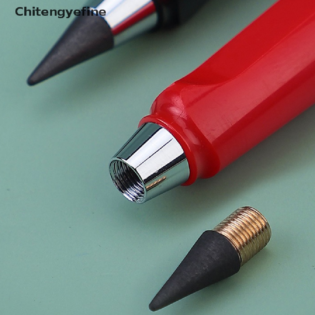 Bút chì vĩnh cửu không mực công nghệ mới