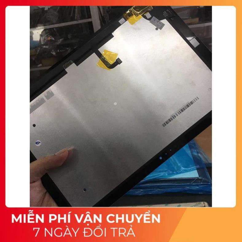 [BH 12TH] Màn Hình Surface Pro 4-5-6 | BigBuy360 - bigbuy360.vn