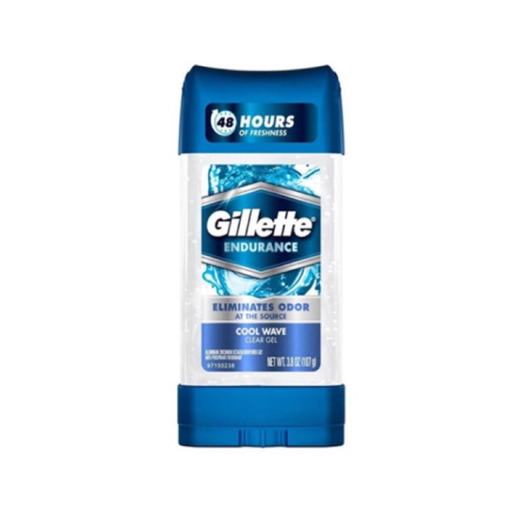 TT04 [Hàng Mỹ] Kem Bọt Cạo Râu GILLETTE 311g, Foamy Regular Originale, Lemon Lime Citron Lime, Foamy Sensitive Skin TT04