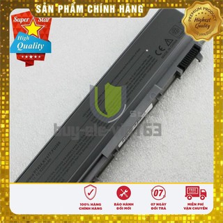 Pin laptop Dell Latitude E6400 ATG E6410 E6500 E6510 0H1391 Fu571 312-0749