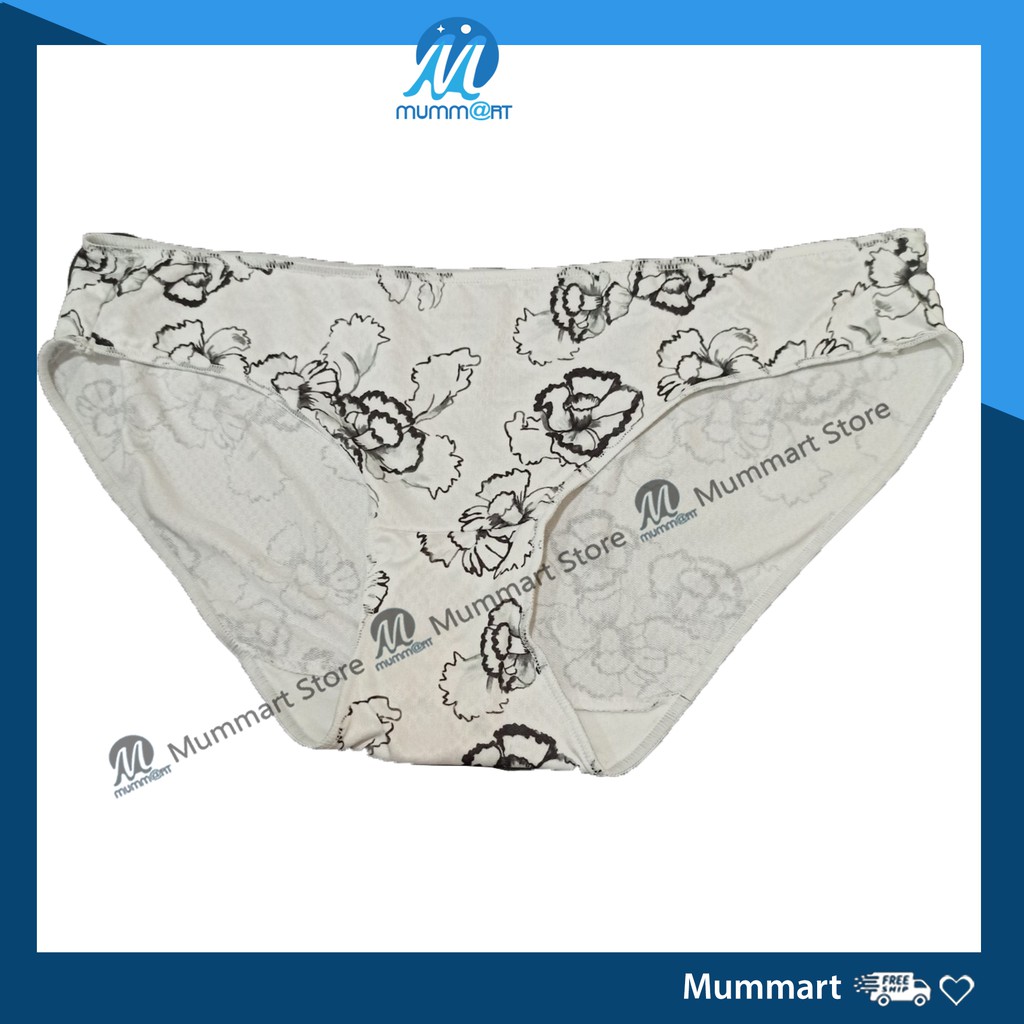 Quần lót thông hơi nữ Hanes xuất Mỹ, quần chip nữ Hanes thoáng khí, nhẹ và thoải mái - mummart | BigBuy360 - bigbuy360.vn