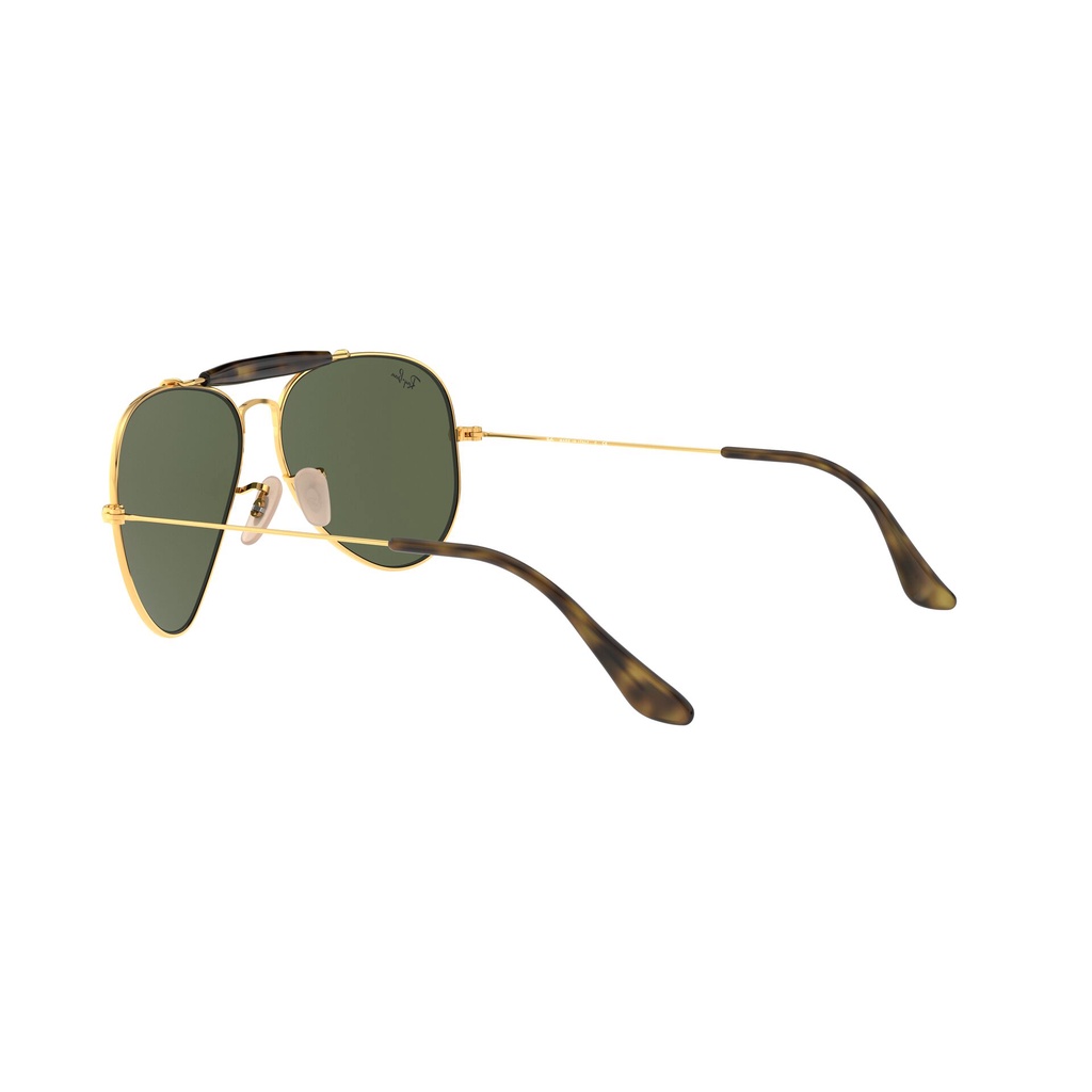Mắt Kính Ray-Ban Outdoorsman II - RB3029 181 - Kính mát