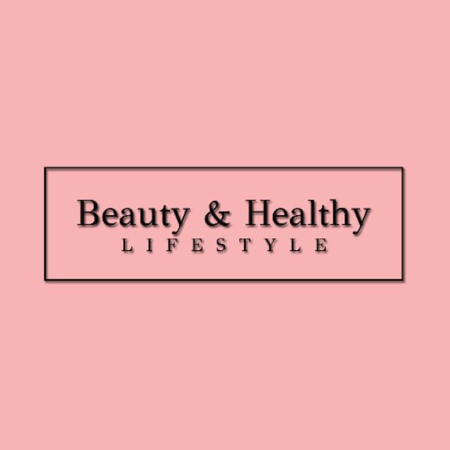 beautyhealthyy