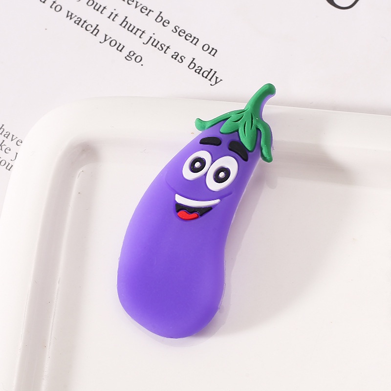 Kẹp Tóc Bb Họa Tiết Hoạt Hình Dễ Thương Cho Bé