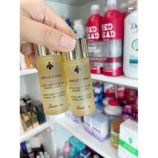 🏳️‍🌈lotion dưỡng da guerlain chiết xuất từ sữa ong chúa abeille royale 🏳️‍🌈