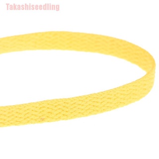 Dây giày thể thao dài 100cm