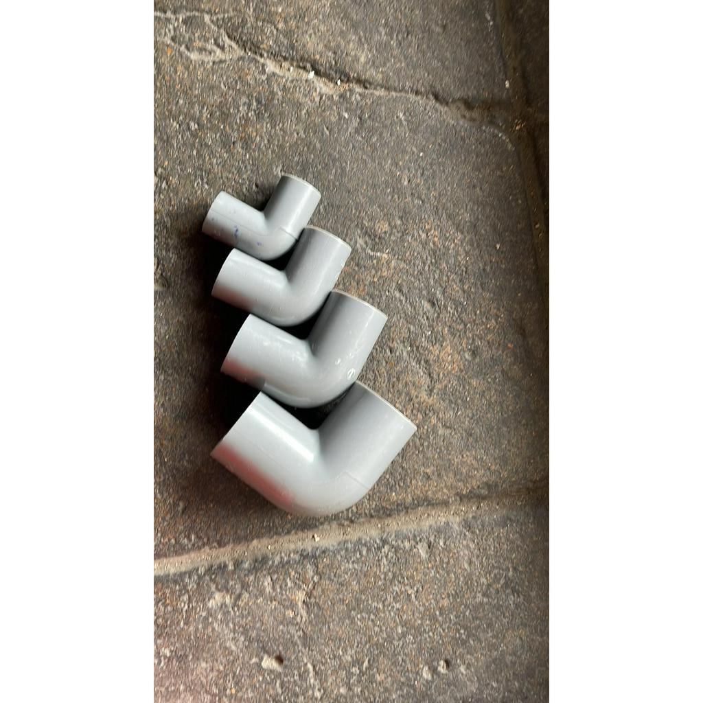 Co Trơn 21 27 34 42 Bình Minh