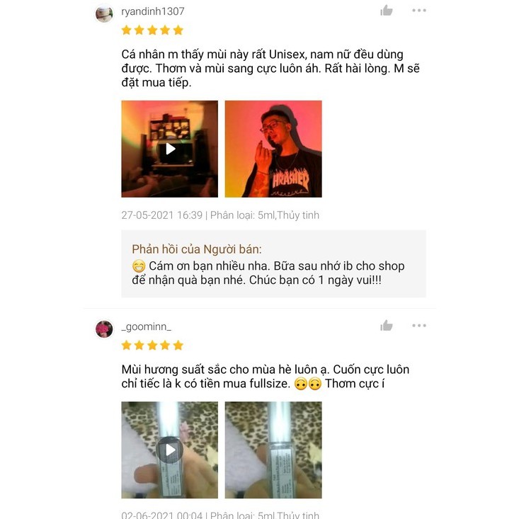 [CAM KẾT CHÍNH HÃNG] Nước Hoa D G LIGHT BLUE INTENSE - Nước hoa nữ, mùi cam chanh thơm mát, dịu nhẹ. Cực kỳ nữ tính | Thế Giới Skin Care