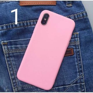 Ốp điện thoại iphone 7plus, 8plus giá rẻ