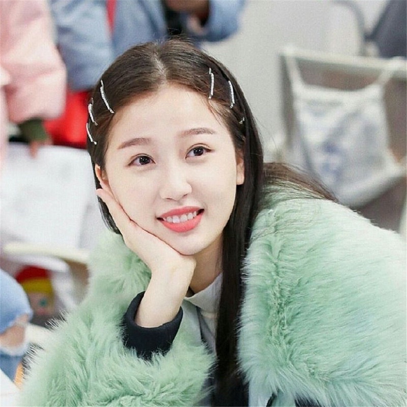 Set kẹp đá siêu hot