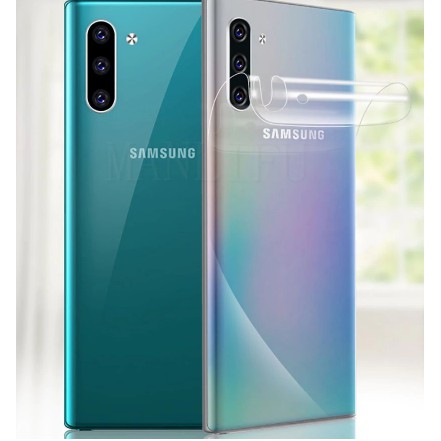 CƯỜNG LỰC DẺO-DÁN DẺO PPF MẶT TRƯỚC HÃNG ROCKSPACE CHO TÂT CẢ CÁC DÒNG MÁY SAMSUNG,IPHONE,OPPO, XIAOMI