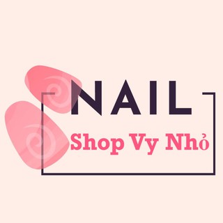 Shop Vy Nhỏ Nail & Hair Supply