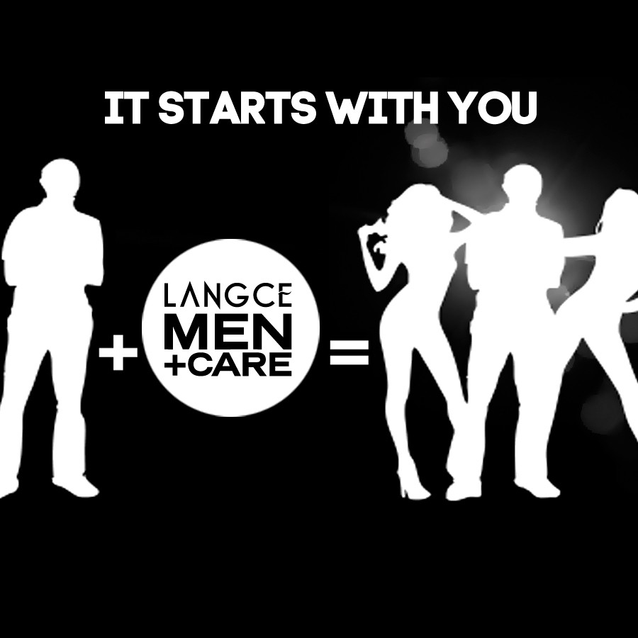 TINH DẦU MASSAGE TĂNG KÍCH THƯỚC "CẬU NHỎ" 10ml TITAN OIL DÀNH CHO NAM