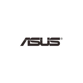 Pin Asus Zenfone 2 Laser | ZE500KG Z00RD ZE500KL Z00ED | ZE550KL Z00L ZE551KL Z00TD | ZE600KL Z00MD ZE601KL Z011D