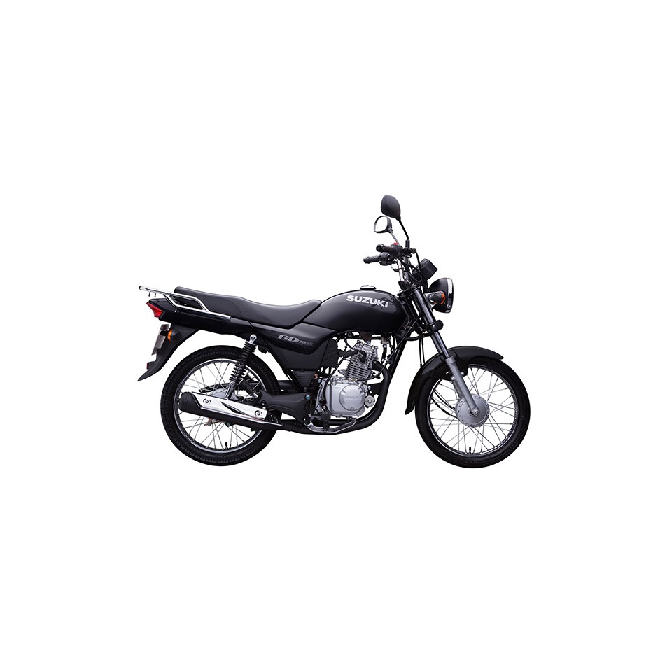 Dây Công Tơ Mét ( Dây Km Đồng Hồ) Suzuki GD 110-Zin chính hãng