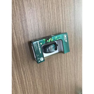 CHUỘT QUANG CÓ DÂY HIỆU ACER
