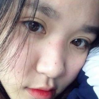 TIÊN TIÊN DƯỢC handmade