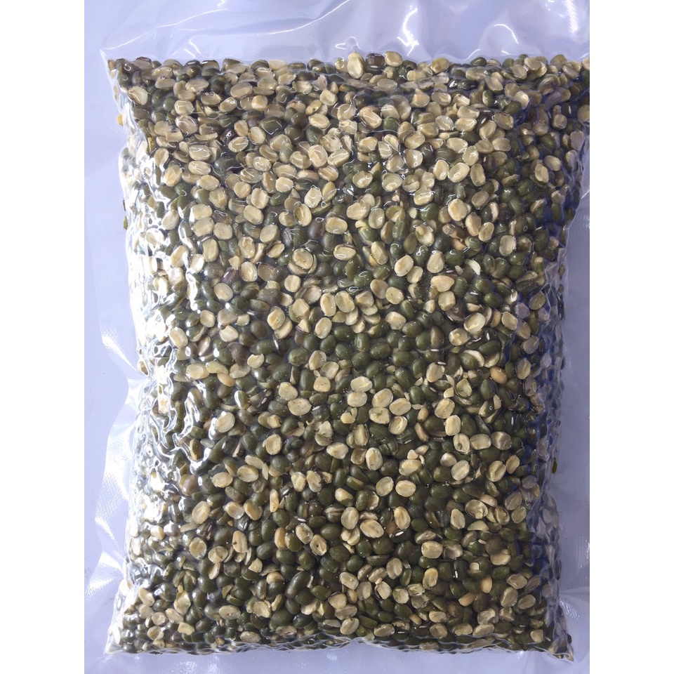 Đỗ Xanh Đỗ Đen Đỗ Đỏ Đỗ Ngự Đậu Bơ Đậu Quyên Đậu Nành Đỗ Tương Đỗ Cúc Đậu Pinto Đỗ Trắng Đỗ Hà Lan Đậu Gà Mèo Đen