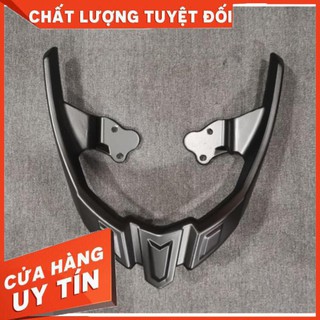 Cảng sau Sirius kiểu AirBlade2020