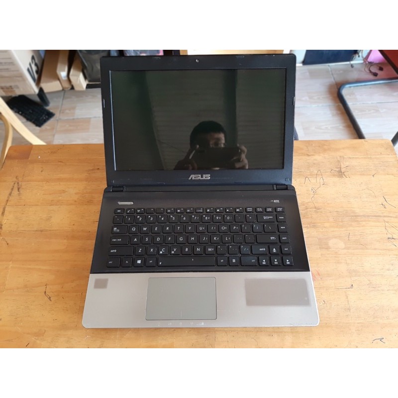 Laptop asus K45 | BigBuy360 - bigbuy360.vn