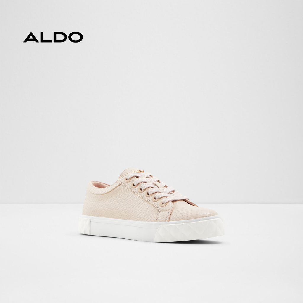 Giày sneaker cổ thấp nữ ALDO KAENDANDRA