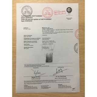 Vỏ hạt Mã Đề [FLASH SALE]