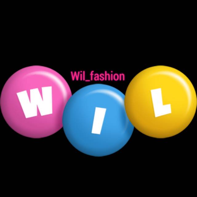 wil_fashion.vn