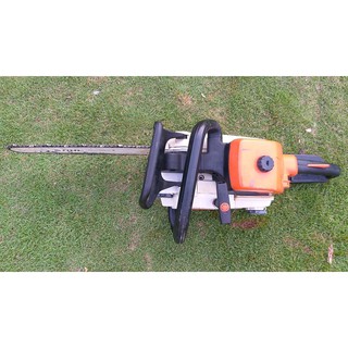 Máy Cưa xích Stihl MS 200 / MS020 BÃI ĐỨC