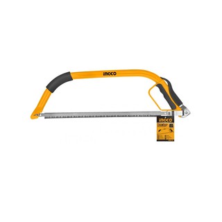 Cưa hình cung ingco hbs6101