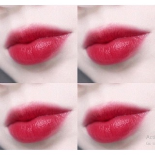 (chuẩn auth) Son MAC 922