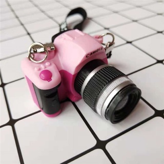 [PHỤ KIỆN BÉ YÊU] Máy ảnh gắn flash, máy ảnh cơ